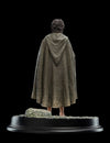 Frodo Baggins, Ringbearer 1/6 Scale Statue