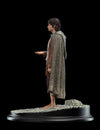 Frodo Baggins, Ringbearer 1/6 Scale Statue