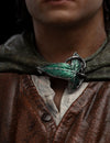Frodo Baggins, Ringbearer 1/6 Scale Statue