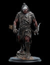 Lurtz, Hunter of Men 1/6 Scale Statue