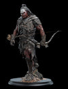 Lurtz, Hunter of Men 1/6 Scale Statue