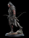 Lurtz, Hunter of Men 1/6 Scale Statue