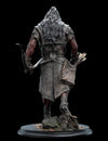 Lurtz, Hunter of Men 1/6 Scale Statue