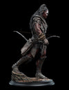 Lurtz, Hunter of Men 1/6 Scale Statue