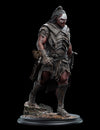 Lurtz, Hunter of Men 1/6 Scale Statue