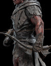 Lurtz, Hunter of Men 1/6 Scale Statue
