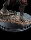 Lurtz, Hunter of Men 1/6 Scale Statue