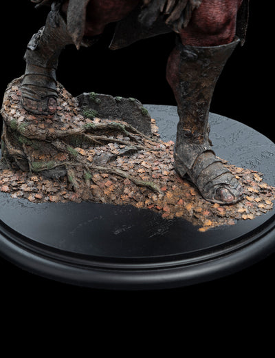 Lurtz, Hunter of Men 1/6 Scale Statue