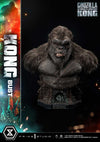 KONG BUST (GODZILLA VS KONG)