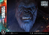 KONG BUST (GODZILLA VS KONG)