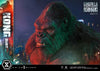 KONG BUST (GODZILLA VS KONG)