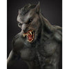 UNDERWORLD: 1:4 SCALE LYCAN STATUE