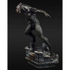 UNDERWORLD: 1:4 SCALE LYCAN STATUE
