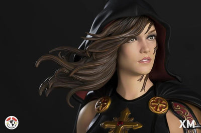 Magdalena 1/4 Scale Statue