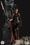 Magdalena 1/4 Scale Statue