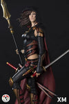 Magdalena 1/4 Scale Statue