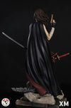 Magdalena 1/4 Scale Statue