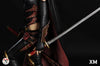 Magdalena 1/4 Scale Statue