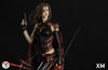 Magdalena 1/4 Scale Statue