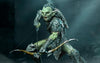 Archer Orc BDS Art Scale 1/10 - Lord of the Rings
