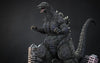 Godzilla 1994 (Version B) Premium Statue