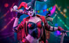 DC Comics - Harley Quinn Prime Scale 1/3