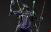 Unit 13 (Concept By Josh Nizzi) Deluxe Version