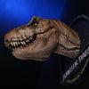 JURASSIC PARK FEMALE 1:5 SCALE T-REX BUST by Chronicle Collectibles