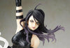 Marvel X-Force Psylocke Bishoujo Statue by Kotobukiya