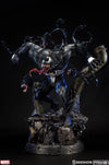 Venom Dark Origin 1/4 Scale Statue - EXCLUSIVE