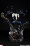 Venom Dark Origin 1/4 Scale Statue - EXCLUSIVE