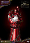 Avengers Endgame - Master Craft Nano Gauntlet