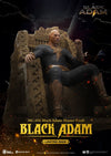 Black Adam Master Craft Statue