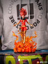 Dark Phoenix REGULAR 1/10 Scale Statue