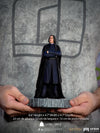 Harry Potter - Severus Snape Regular Art Scale 1/10