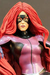 Medusa 1/4 Scale Statue XM STUDIOS