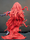 Medusa 1/4 Scale Statue XM STUDIOS