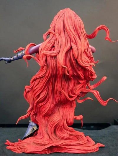 Medusa 1/4 Scale Statue XM STUDIOS