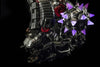 Megatron 1/10 Scale Premium Statue (Displayed)