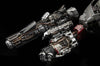 Megatron 1/10 Scale Premium Statue (Displayed)