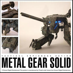 metal_gear_solid_threea_240x.