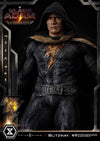 Black Adam (Champion Edition) 1/3 Scale Statue