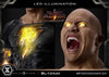 Black Adam (Champion Edition) 1/3 Scale Statue