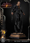 Black Adam (Champion Edition) 1/3 Scale Statue