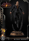 Black Adam (Champion Edition) 1/3 Scale Statue