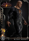 Black Adam (Champion Edition) 1/3 Scale Statue
