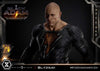 Black Adam (Champion Edition) 1/3 Scale Statue