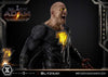 Black Adam (Champion Edition) 1/3 Scale Statue