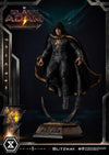Black Adam (Champion Edition) 1/3 Scale Statue