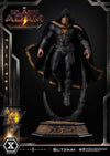 Black Adam (Champion Edition) 1/3 Scale Statue